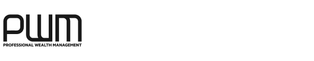 PWM - Professional Wealth Management FT