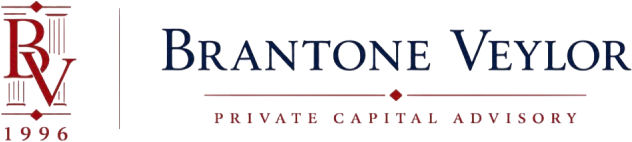 The Brantone Veylor